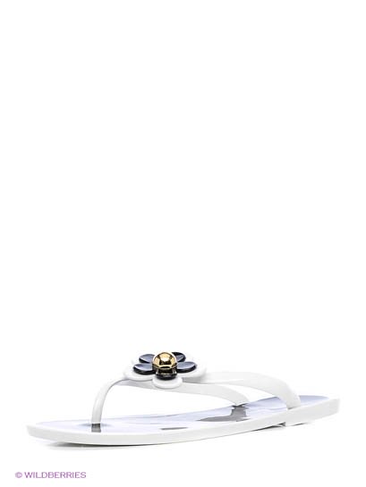 Продаём Сланцы, mon ami всего за 913 рублей. 