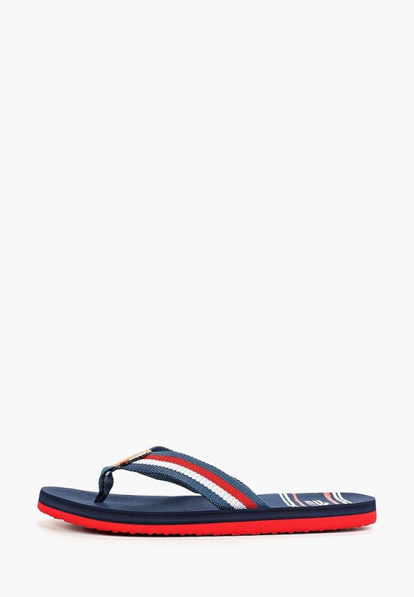 Продаём Сланцы beppi всего за 1070 рублей. 