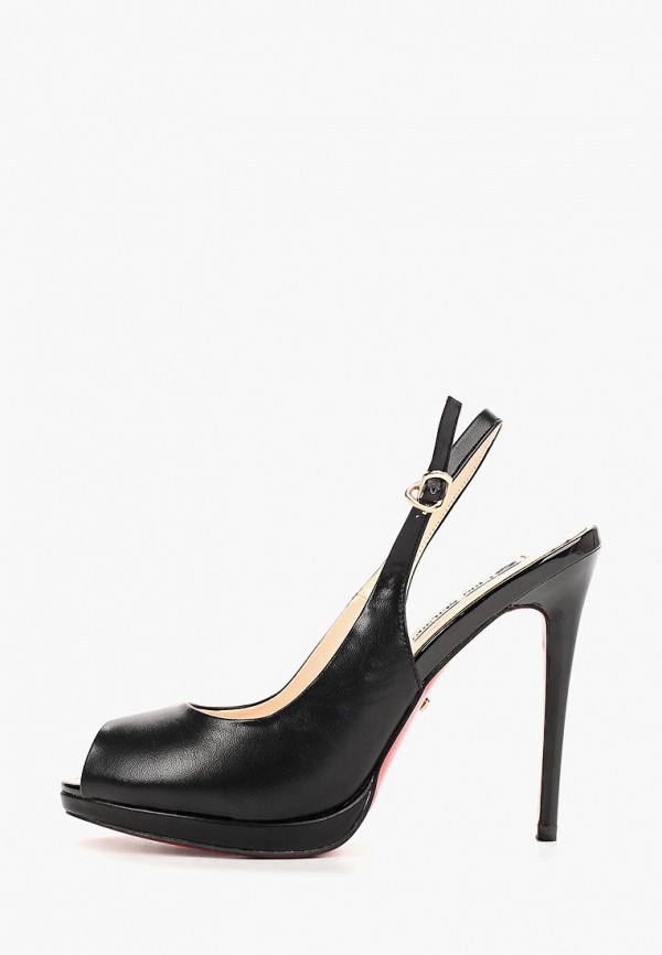 Продаём Босоножки lino marano всего за 3070 рублей. 