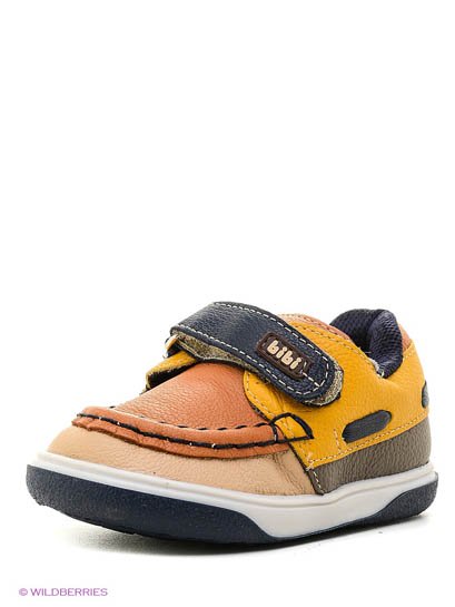 Продаём Мокасины, bibi всего за 3814 рублей. 