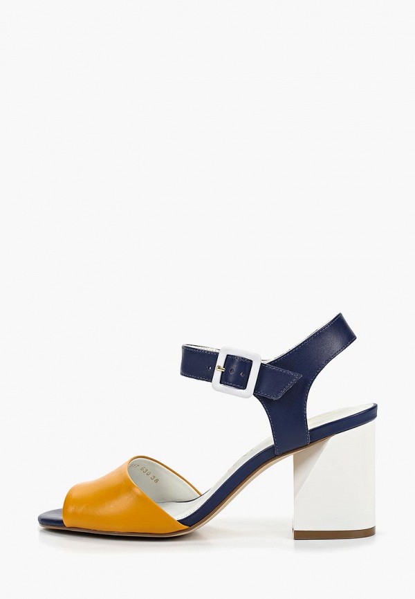 Продаём Босоножки indiana всего за 5090 рублей. 