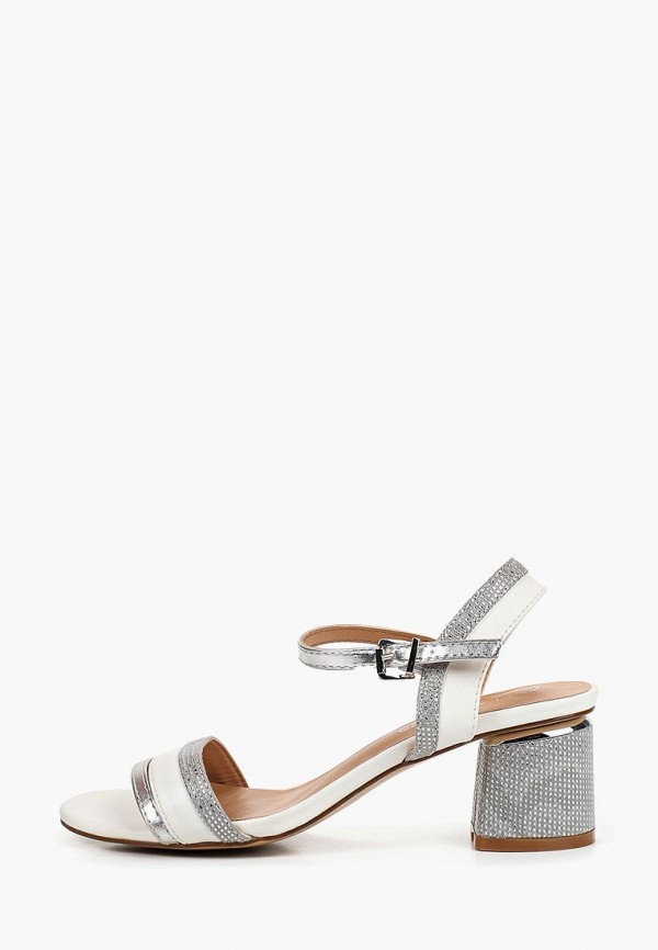 Продаём Босоножки la bottine souriante всего за 2510 рублей. 