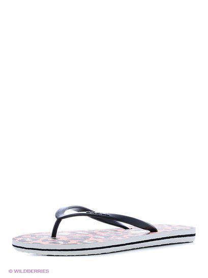 Продаём Сланцы, oneill всего за 1175 рублей. 