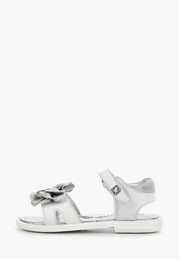 Продаём Сандалии kakadu всего за 2230 рублей. 