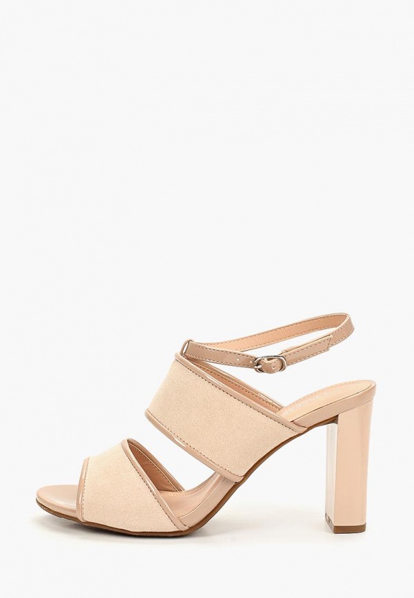 Продаём Босоножки t.taccardi всего за 1599 рублей. 