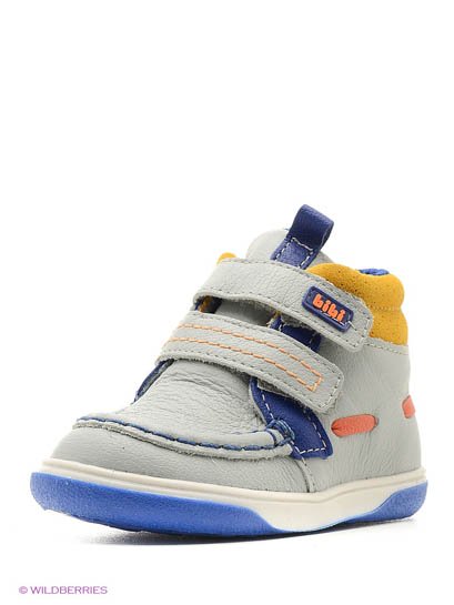 Продаём Мокасины, bibi всего за 3978 рублей. 