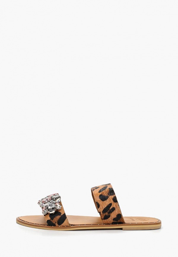 Продаём Сабо river island всего за 3990 рублей. 