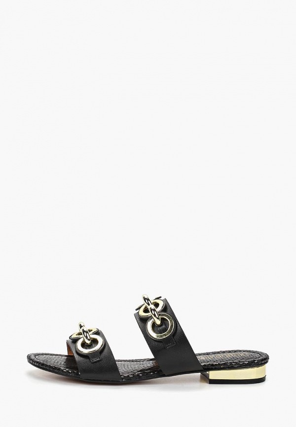 Продаём Сабо river island всего за 3220 рублей. 