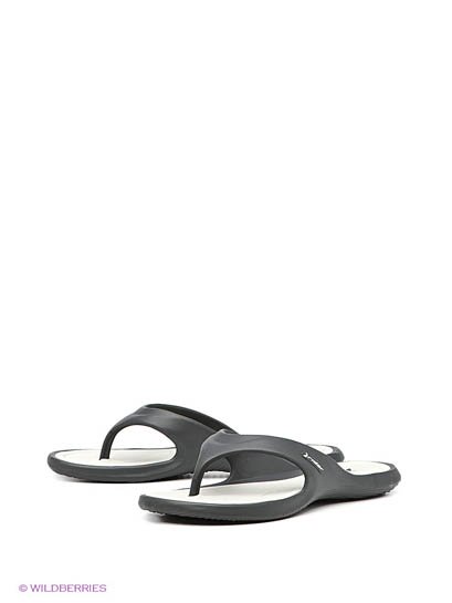 Продаём Сланцы, rider всего за 1380 рублей. 