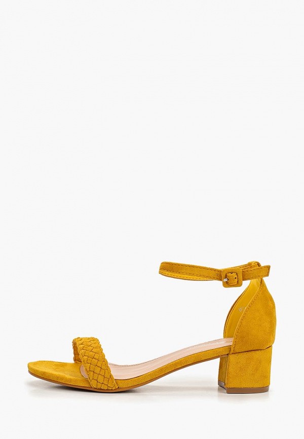 Продаём Босоножки stephan всего за 1740 рублей. 