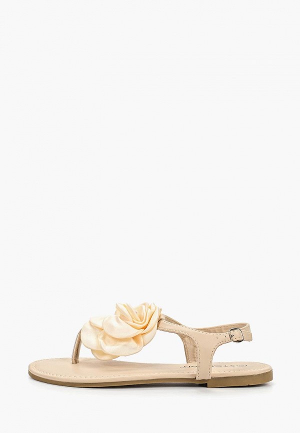 Продаём Сандалии stephan всего за 1190 рублей. 