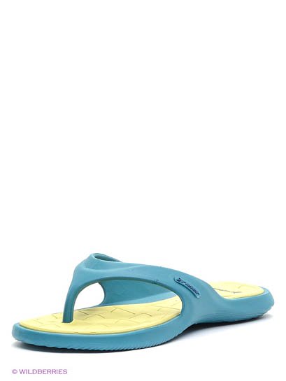 Продаём Сланцы, rider всего за 1380 рублей. 