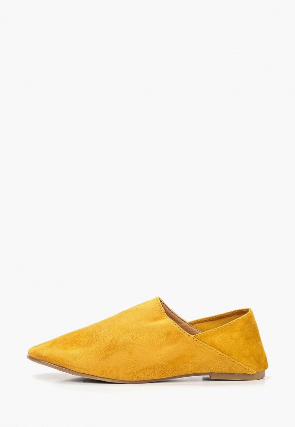 Продаём Туфли ws shoes всего за 1950 рублей. 