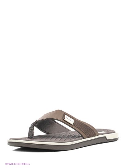 Продаём Сланцы, rider всего за 1397 рублей. 