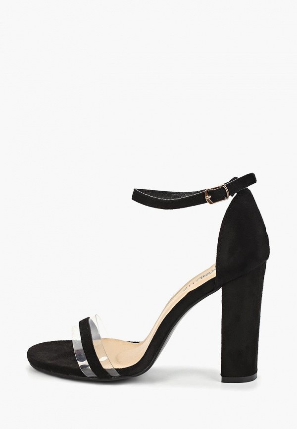 Продаём Босоножки marquiiz всего за 1790 рублей. 