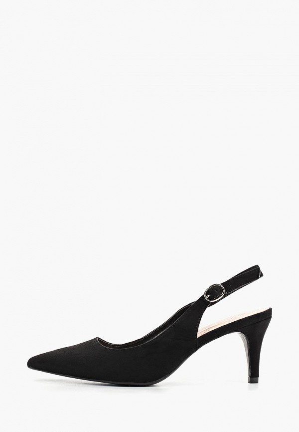 Продаём Туфли queen vivi всего за 2020 рублей. 