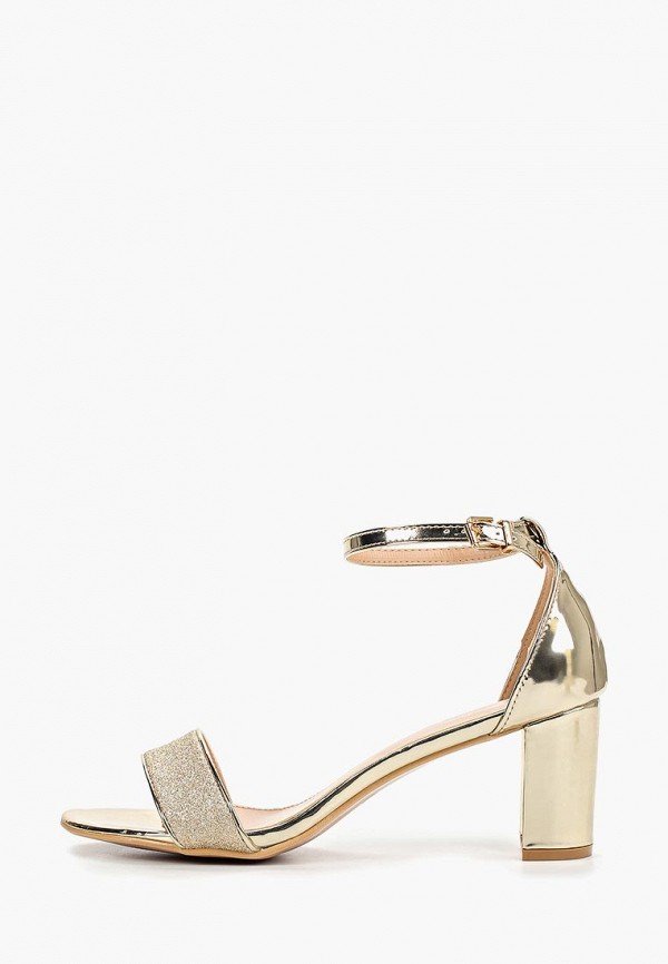 Продаём Босоножки style shoes всего за 2390 рублей. 