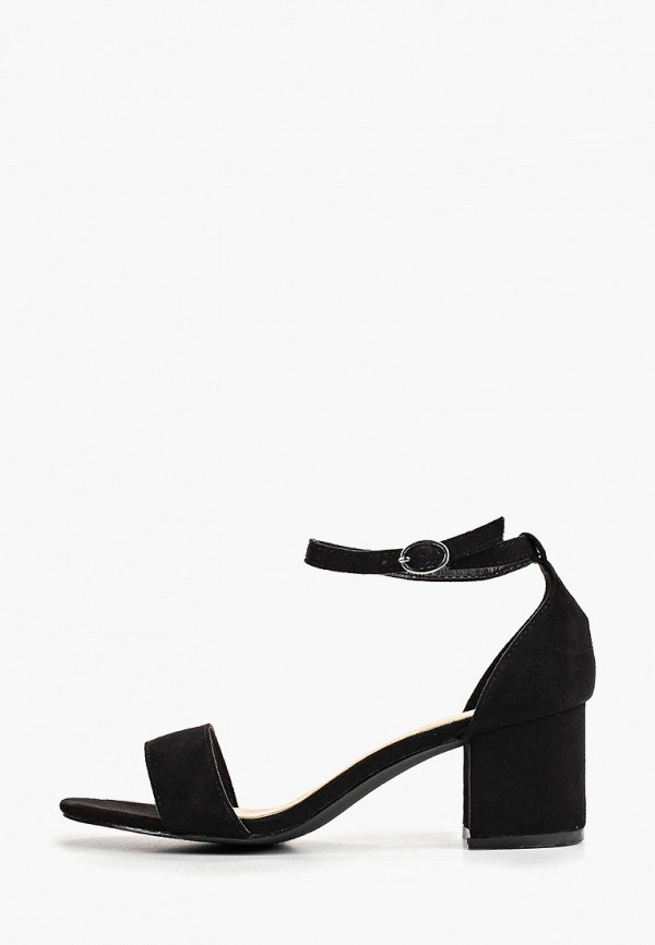 Продаём Босоножки queen vivi всего за 2020 рублей. 