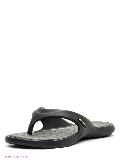 Продаём Сланцы, rider всего за 2030 рублей. 