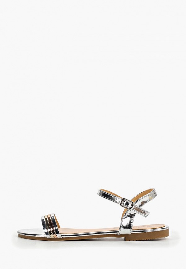 Продаём Сандалии style shoes всего за 1390 рублей. 