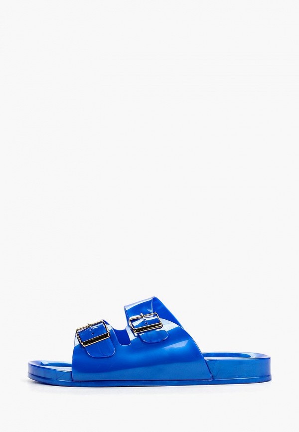 Продаём Сланцы style shoes всего за 1160 рублей. 