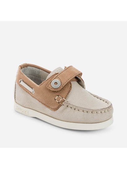 Продаём Мокасины, mayoral всего за 4420 рублей. 