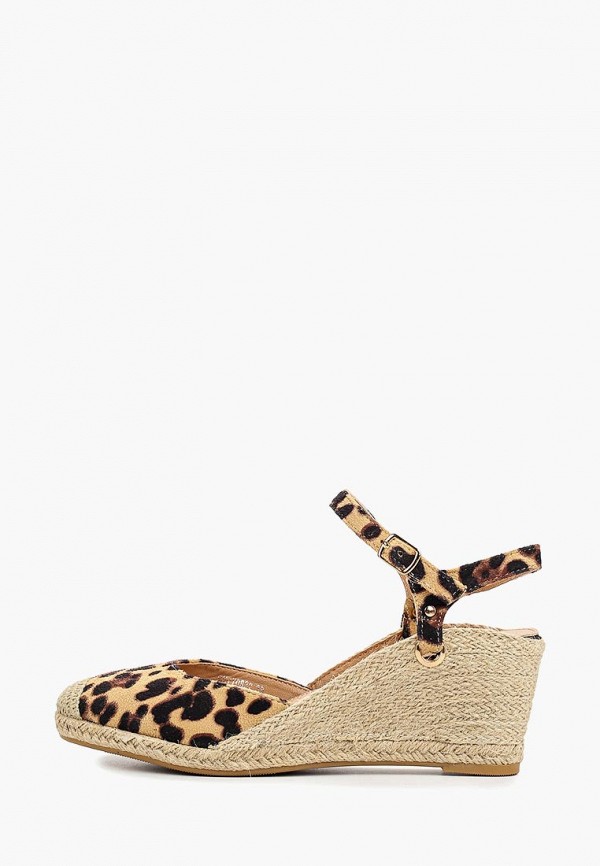 Продаём Босоножки la bottine souriante всего за 2440 рублей. 