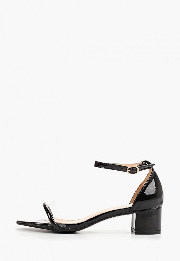 Продаём Босоножки style shoes всего за 1810 рублей. 