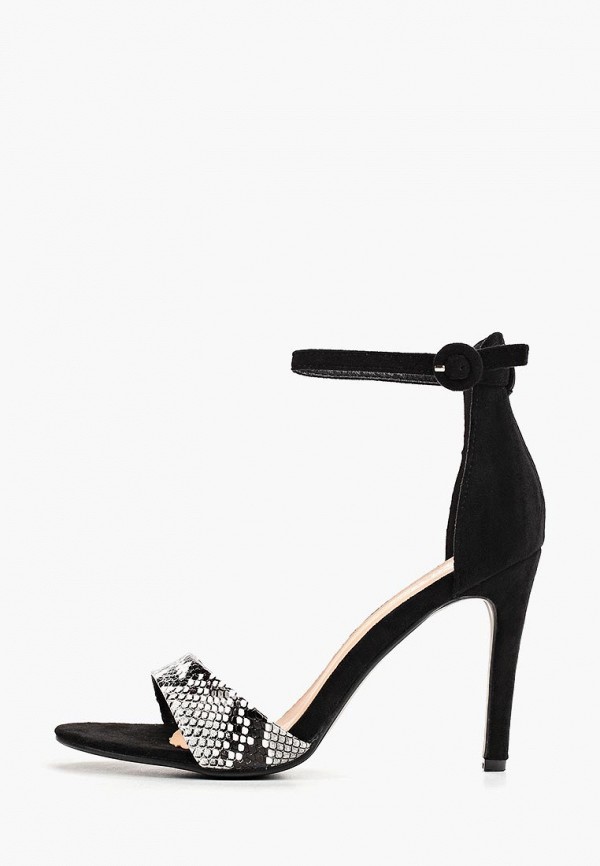 Продаём Босоножки style shoes всего за 2020 рублей. 