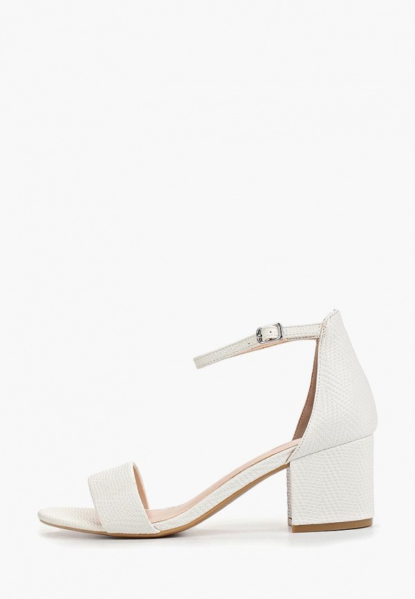 Продаём Босоножки bata всего за 3590 рублей. 