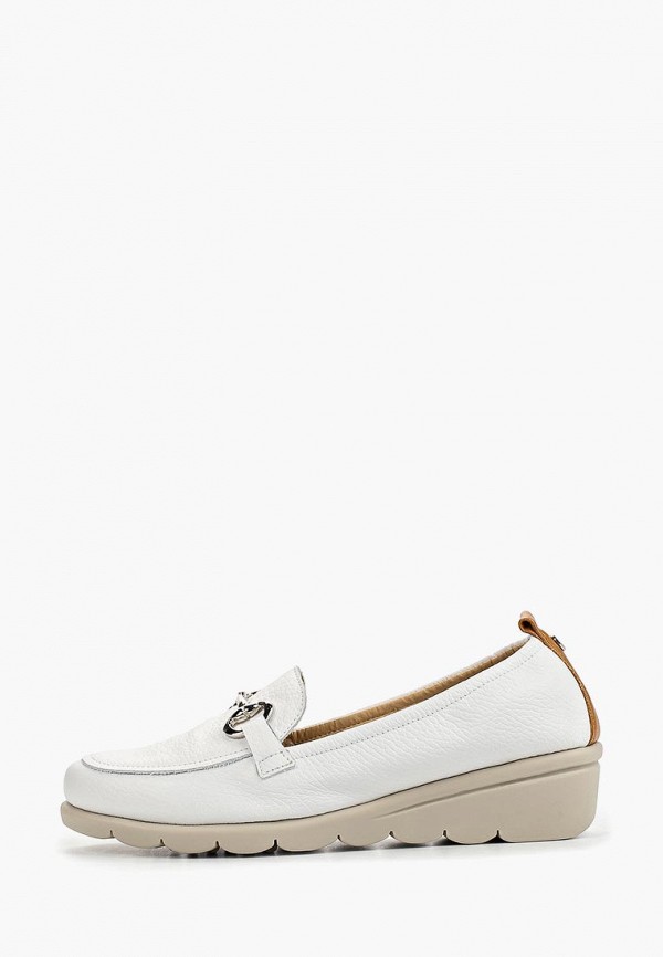 Продаём Лоферы bata всего за 3980 рублей. 