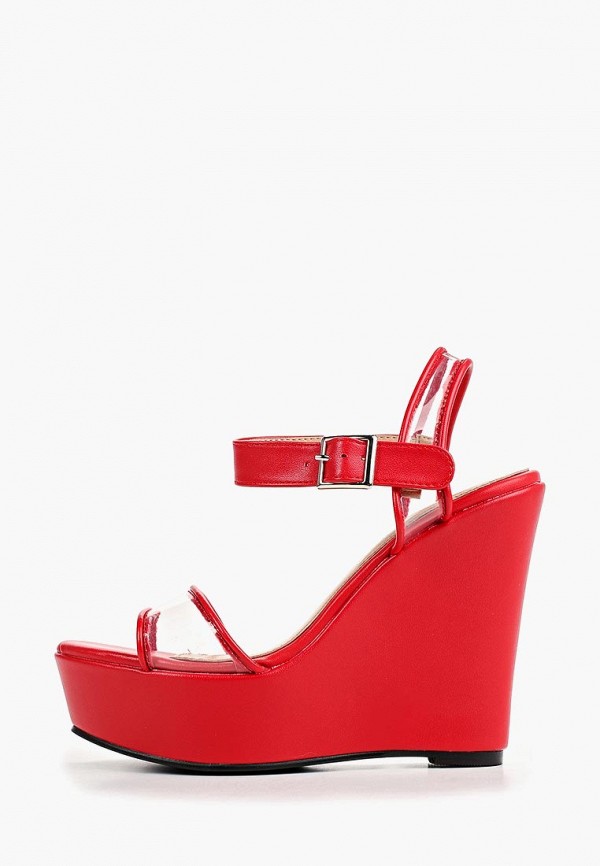 Продаём Босоножки la bottine souriante всего за 2790 рублей. 