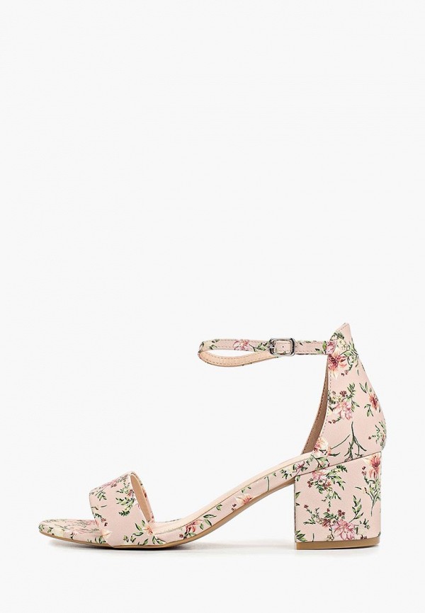 Продаём Босоножки bata всего за 3350 рублей. 