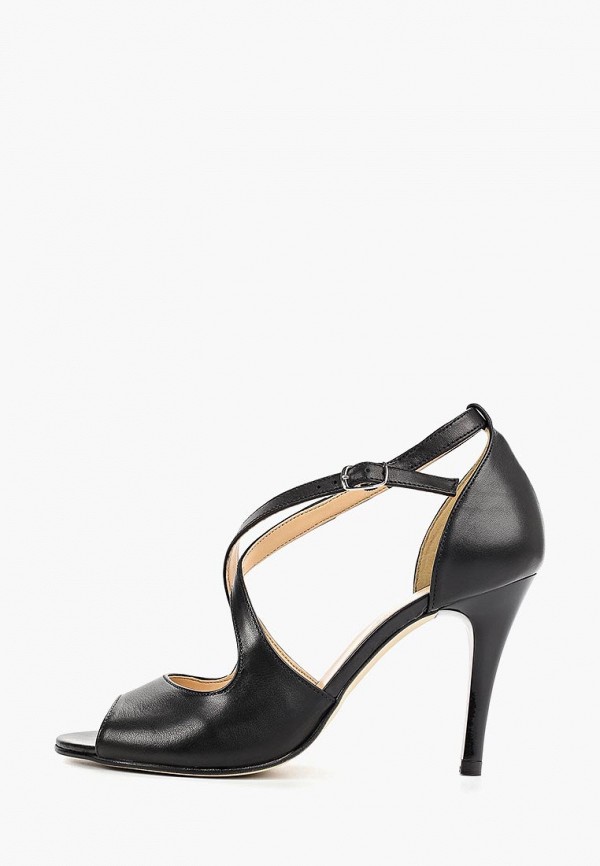 Продаём Босоножки bata всего за 5350 рублей. 