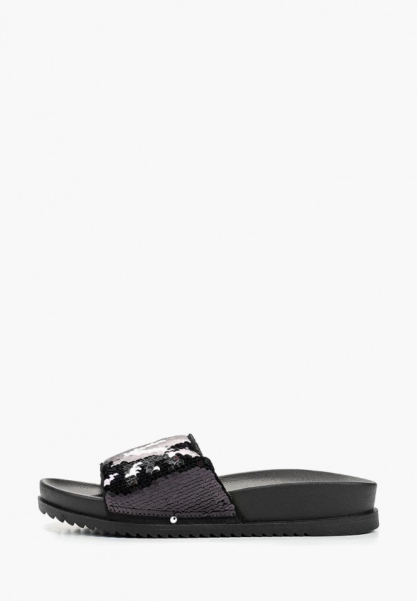 Продаём Сабо exquily всего за 1110 рублей. 