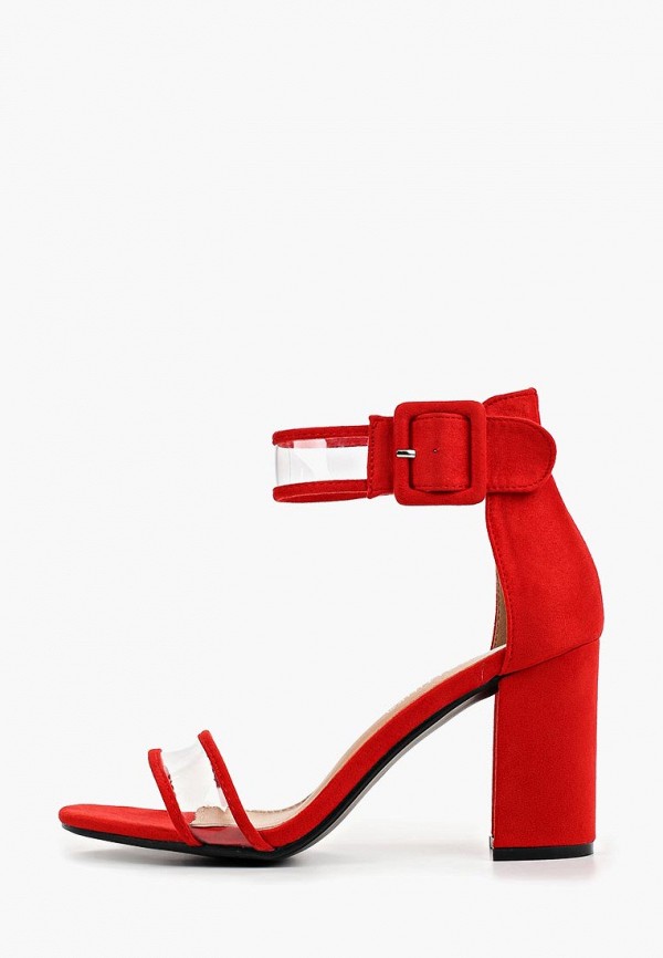 Продаём Босоножки la bottine souriante всего за 2470 рублей. 