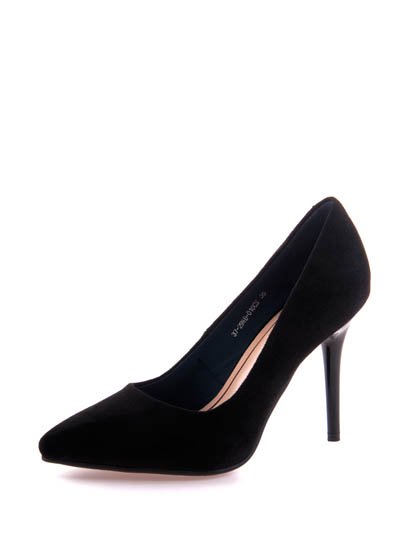 Продаём Женские туфли zenden woman всего за 2199 рублей. 