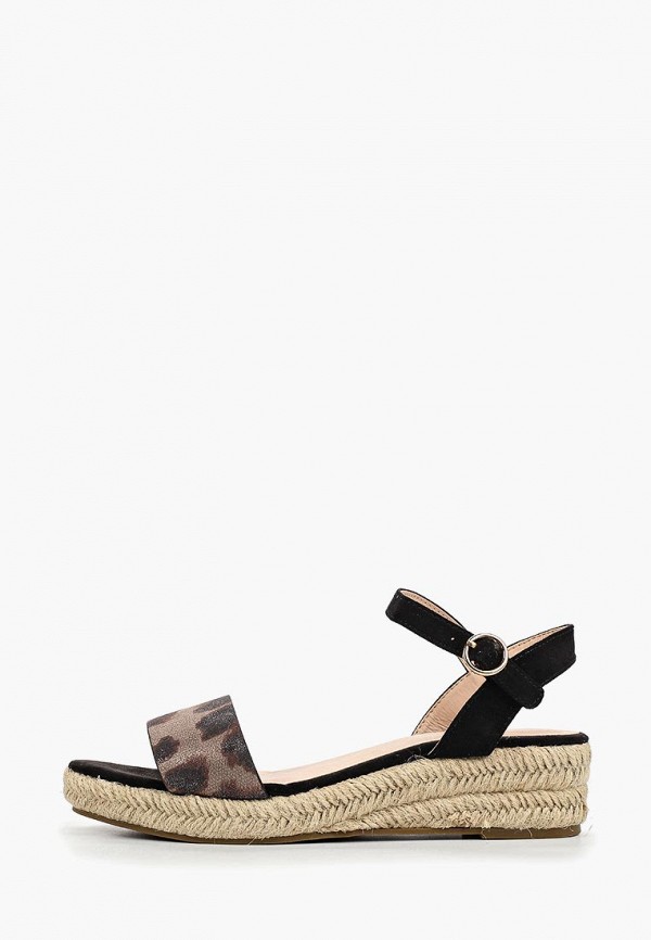Продаём Босоножки dorothy perkins всего за 2420 рублей. 