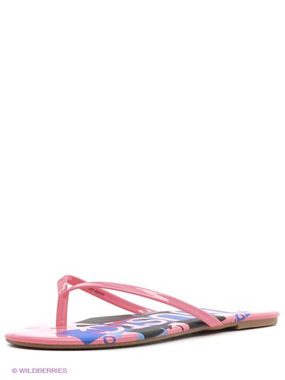 Продаём Сланцы, velvet всего за 1001 рублей. 