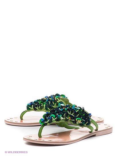 Продаём Сланцы, velvet всего за 1905 рублей. 