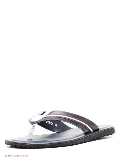 Продаём Сланцы, vitacci всего за 2350 рублей. 