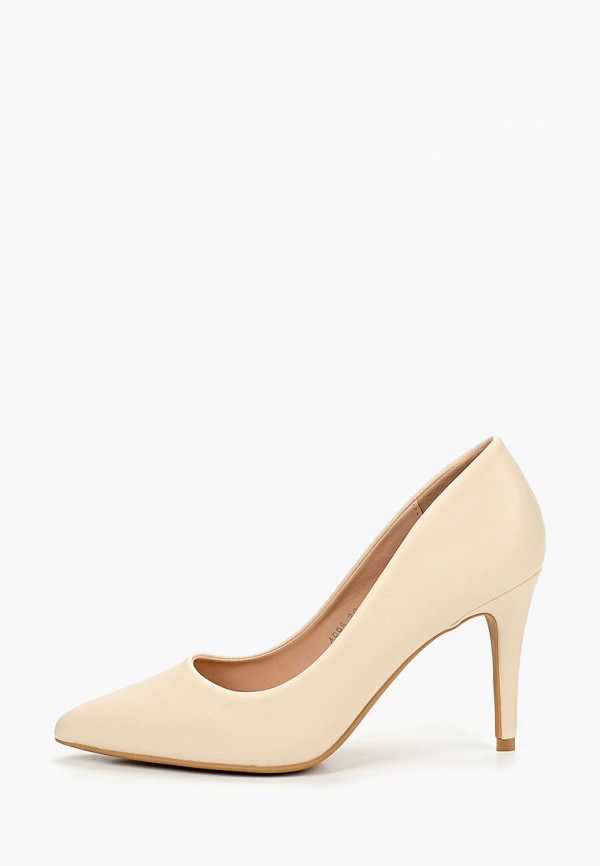 Продаём Туфли super mode всего за 1880 рублей. 