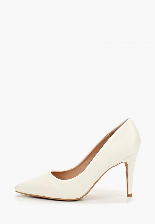 Продаём Туфли super mode всего за 2310 рублей. 