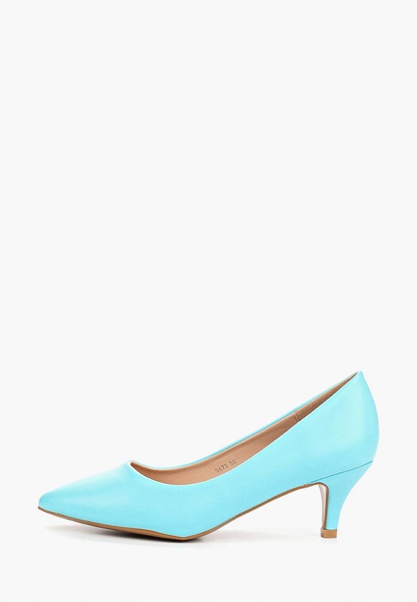 Продаём Туфли super mode всего за 1600 рублей. 