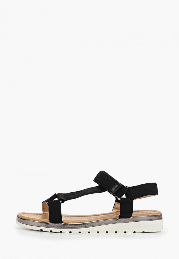 Продаём Сандалии super mode всего за 1950 рублей. 