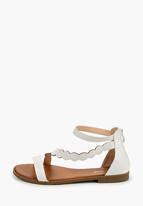 Продаём Сандалии super mode всего за 1600 рублей. 