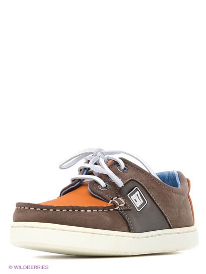 Продаём Мокасины, cr7 cristiano ronaldo всего за 7289 рублей. 