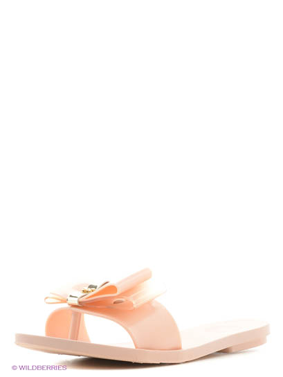 Продаём Сланцы, zaxy всего за 1899 рублей. 