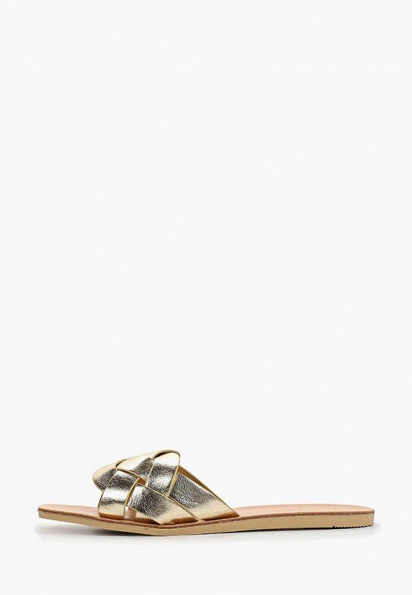 Продаём Сабо dorothy perkins всего за 1640 рублей. 