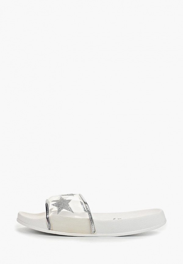 Продаём Сабо l.day всего за 1070 рублей. 